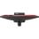 ASUS ROG Strix XG27ACG Monitor PC 68,6 cm (27") 2560 x 1440 Pixel Wide Quad HD LED Nero