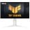 Monitor Asus TUF Gaming VG27AQML1A-W 27" QHD 260Hz IPS HDR400 1ms FreeSync G-SYNC