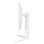 ASUS TUF Gaming VG27AQML1A-W 27" LED IPS QHD 260Hz HDR 400 FreeSync Premium