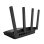 Router Asus RT-BE58U WiFi 7 2,5G Ethernet 3600 Mbps Nero