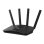 Router Asus RT-BE58U WiFi 7 2,5G Ethernet 3600 Mbps Nero