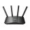 Router Asus RT-BE58U WiFi 7 2,5G Ethernet 3600 Mbps Nero