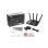 Router Asus RT-BE58U WiFi 7 2,5G Ethernet 3600 Mbps Nero
