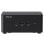 ASUS NUC 14 Pro UCFF RNUC14RVHU5068C0I Intel Core Ultra 5 125H/16GB/512GB SSD