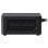 ASUS NUC 14 Pro UCFF RNUC14RVHU5068C0I Intel Core Ultra 5 125H/16GB/512GB SSD
