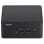 ASUS NUC 14 Pro UCFF RNUC14RVHU5068C0I Intel Core Ultra 5 125H/16GB/512GB SSD