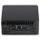 ASUS NUC 14 Pro UCFF RNUC14RVHU5068C0I Intel Core Ultra 5 125H/16GB/512GB SSD