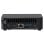 ASUS NUC 14 Pro UCFF RNUC14RVKV5068C0I Intel Core Ultra 5 135H/16GB/512GB SSD