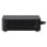 ASUS NUC 14 Pro UCFF RNUC14RVKV5068C0I Intel Core Ultra 5 135H/16GB/512GB SSD