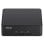 ASUS NUC 14 Pro UCFF RNUC14RVKV5068C0I Intel Core Ultra 5 135H/16GB/512GB SSD