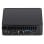 ASUS NUC 14 Pro UCFF RNUC14RVKV5068C0I Intel Core Ultra 5 135H/16GB/512GB SSD