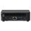 ASUS NUC 14 Pro UCFF RNUC14RVKU500000I Intel Core Ultra 5 125H