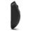 Mouse da gioco wireless Krom Klever 10000 DPI Nero