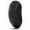Mouse da gioco wireless Krom Klever 10000 DPI Nero