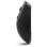 Mouse da gioco wireless Krom Klever 10000 DPI Nero