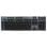 Logitech G915 X LIGHTSPEED Teclado Mecânico Gaming Sem Fios GL Tactile PBT Preto