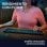 Logitech G915 X LIGHTSPEED Teclado Mecânico Gaming Sem Fios GL Tactile PBT Preto