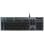 Logitech G915 X Teclado Mecánico Gaming GL Tactile PBT Negro