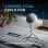 Logitech G Yeti Orb LIGHTSYNC RGB Micrófono Gaming de Condensador USB Blanco