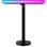 Logitech Litra Beam LX RGB Luz de Dupla Face para Streaming com Bluetooth e USB Preta