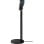 Logitech Litra Beam LX RGB Luz de Dupla Face para Streaming com Bluetooth e USB Preta