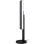 Logitech Litra Beam LX RGB Luz de Dupla Face para Streaming com Bluetooth e USB Preta