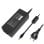 Caricabatterie per laptop Acer 19,5 V 6,92 A 5,5 X 1,7 mm 135 W