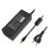 Caricabatterie per laptop Acer 19,5 V 6,92 A 5,5 X 1,7 mm 135 W