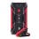 Kit De Arranque De Bateria De Carro Com Bomba De Ar De 26000 Mah Klack Q-x7
