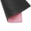 Marsgaming Mmp124 Alfombrilla Gaming 360x260mm Diseño Rainbow Caucho Natural Y Nanotextil Rosa