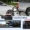 Klack Cámara de Salpicadero DVR Dashcam con Doble Lente para Coche