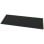 Mars Gaming Mmp224 Alfombrilla Gaming Xxl 88x33cm Diseño Rainbow Caucho Natural Y Nanotextil Negro