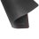 Marsgaming Mmp124 Alfombrilla Gaming 360x260mm Diseño Rainbow Caucho Natural Y Nanotextil Negro
