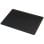 Marsgaming Mmp124 Alfombrilla Gaming 360x260mm Diseño Rainbow Caucho Natural Y Nanotextil Negro