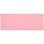Mars Gaming Mmp224 Alfombrilla Gaming Xxl 88x33cm Diseño Rainbow Caucho Natural Y Nanotextil Rosa
