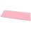 Mars Gaming Mmp224 Alfombrilla Gaming Xxl 88x33cm Diseño Rainbow Caucho Natural Y Nanotextil Rosa