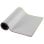 Mars Gaming Mmp224 Alfombrilla Gaming Xxl 88x33cm Diseño Rainbow Caucho Natural Y Nanotextil Blanco