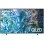 Samsung QE75Q67DAUXXH 75" QLED UltraHD 4K Quantum HDR
