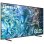 Samsung QE75Q67DAUXXH 75" QLED UltraHD 4K Quantum HDR