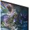 Samsung QE75Q67DAUXXH 75" QLED UltraHD 4K Quantum HDR