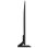 Samsung QE75Q67DAUXXH 75" QLED UltraHD 4K Quantum HDR