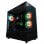 PCM Aeon Mordor Intel Core i7-13700KF/32GB/1TB SSD/RTX 4070