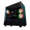 PCM Aeon Mordor Intel Core i7-13700KF/32GB/1TB SSD/RTX 4070