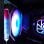 PCM Aeon Mordor Intel Core i7-13700KF/32GB/1TB SSD/RTX 4070