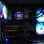 PCM Aeon Mordor Intel Core i7-13700KF/32GB/1TB SSD/RTX 4070