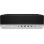 Mini PC HP EliteDesk 800 G4 SFF Intel Core i5-8500/8GB/256GB SSD/UHD 630/Windows 10 Pro