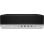 HP EliteDesk 800 G4 SFF Intel Core i5-8500/8GB/256GB SSD