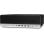 HP EliteDesk 800 G4 SFF Intel Core i5-8500/8GB/256GB SSD
