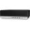 Mini PC HP EliteDesk 800 G4 SFF Intel Core i5-8500/8GB/256GB SSD/UHD 630/Windows 10 Pro