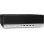 HP EliteDesk 800 G4 SFF Intel Core i5-8500/8GB/256GB SSD